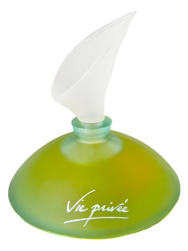 Vie Privée Yves Rocher pro ženy 
