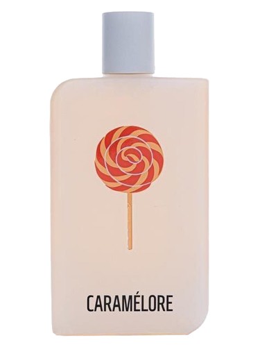 Caramelore Samam pro ženy a muže 