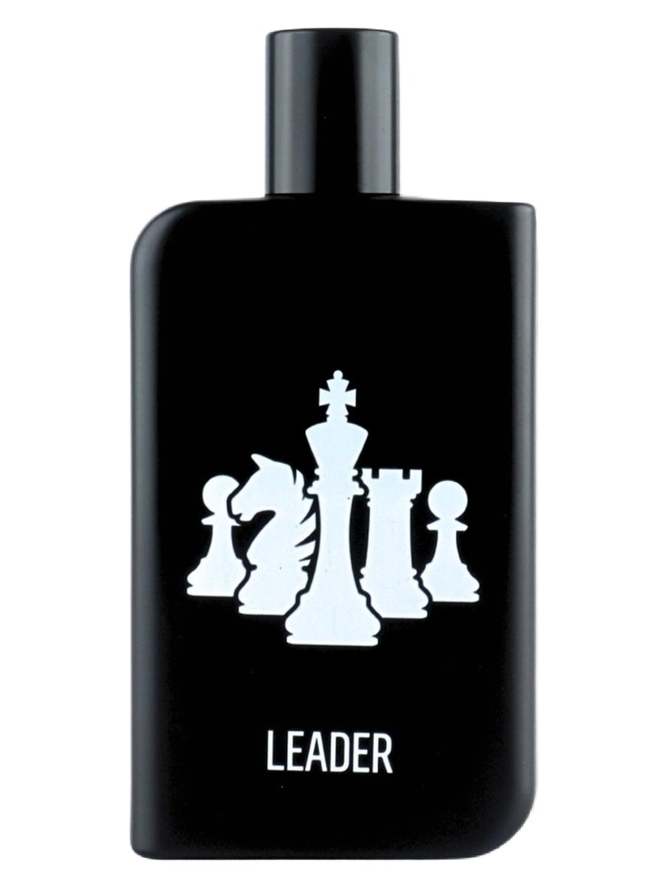 Leader Samam perfume - a fragrance for women and men 2023