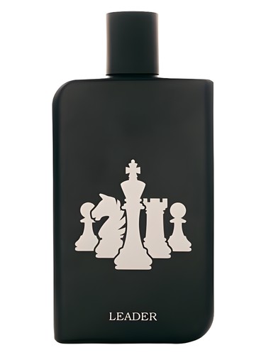 Leader Samam pro ženy a muže 