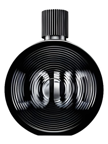 Loud for Him Tommy Hilfiger pro muže 