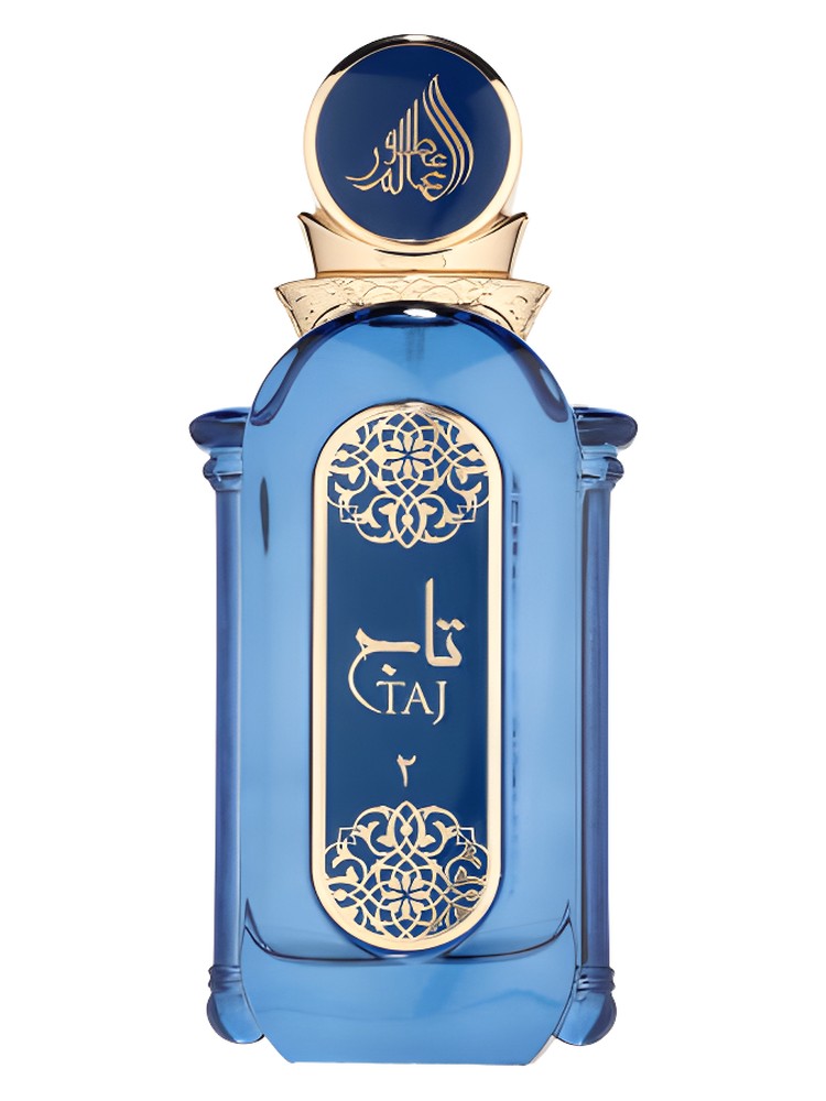 taj-2-fragrance-world-perfume-a-fragrance-for-women-and-men-2024