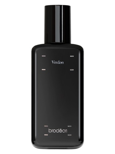 Verdon Brodēon Perfumes pro ženy a muže 