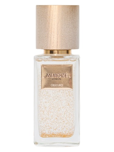 Obscuro Memoize London pro ženy a muže