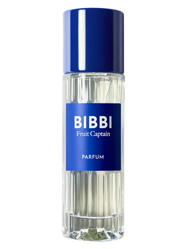 Fruit Captain Bibbi Paris pro ženy a muže