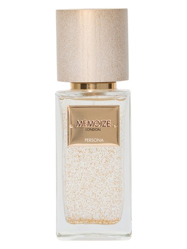 Persona Memoize London pro ženy a muže