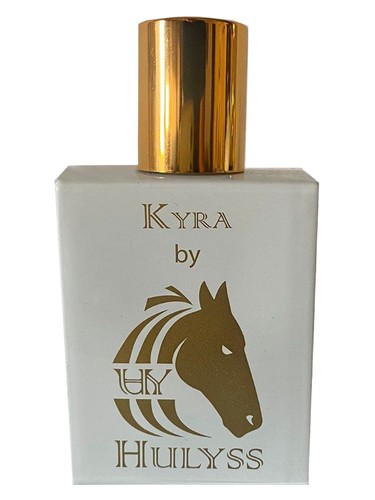 Kyra Hulyss pro ženy