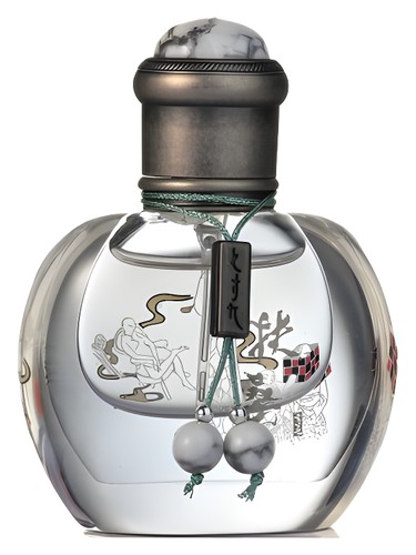 Fú Sāng (Gentle version) 扶桑 (温和版) Sept Neuf 七寸九 pro ženy a muže