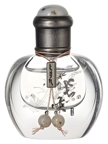 Cháng Chéng Róng 长乘·融