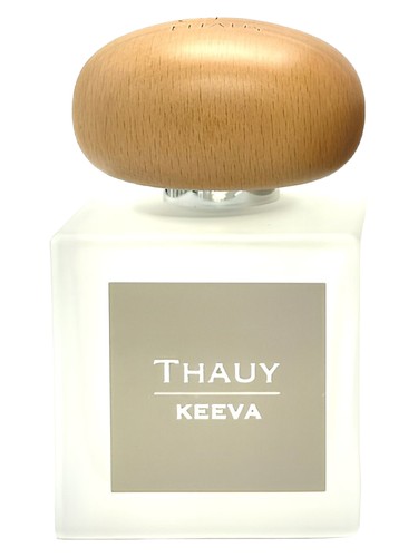 Keeva Thauy pro ženy a muže