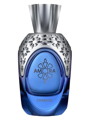 Amora Essence Atralia pro ženy a muže