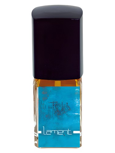 Lament Teufels Kuche pro ženy a muže