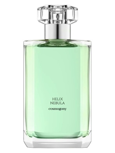 Helix Cosmogony pro muže