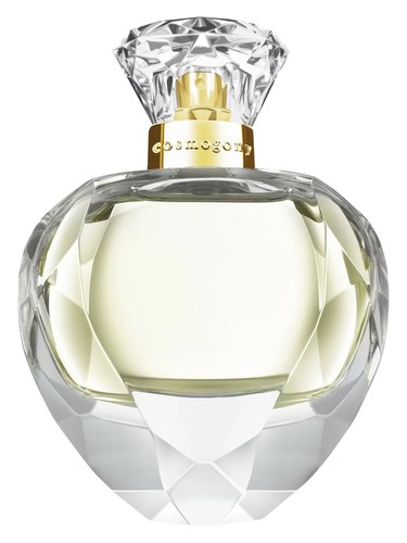 Butterfly Cosmogony perfume a new fragrance for women 2024