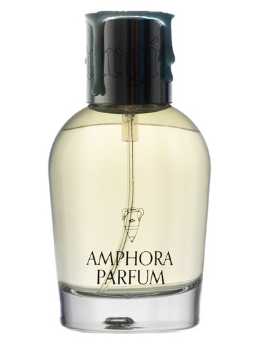 Virginal Amphora Parfum pro ženy a muže