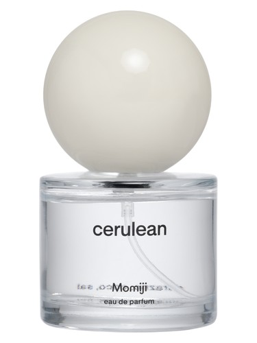 Cerulean Momiji pro ženy a muže 