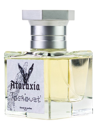 Vestibule Ataraxia Perfumery pro ženy a muže 