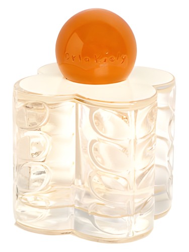 Orla Kiely Orla Kiely pro ženy 