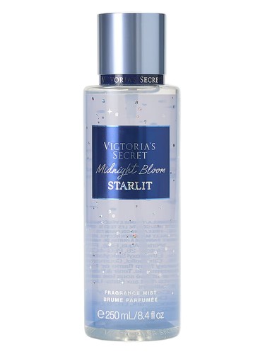 Midnight Bloom Starlit Victoria&#039;s Secret pro ženy 