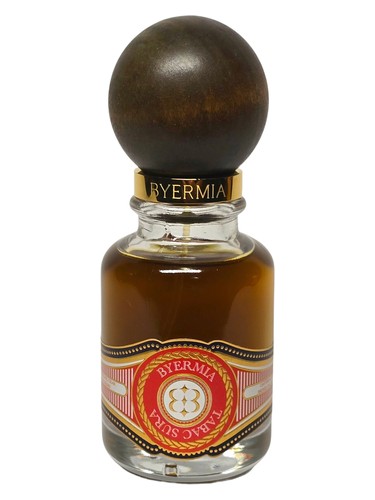 Tabac Sura Byermia pro ženy a muže