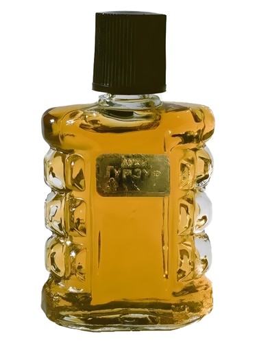 Гурзуф by Crimean rose – Крымская роза