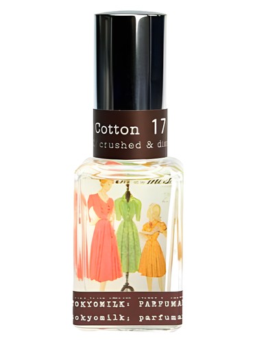 人気 ★ PARFUM DE LAUBE★ SAC MICRO SUCRE ヒバチップ＋フレグランスリキッド/HIBA CHIP+FRAGRANCE LIQUID