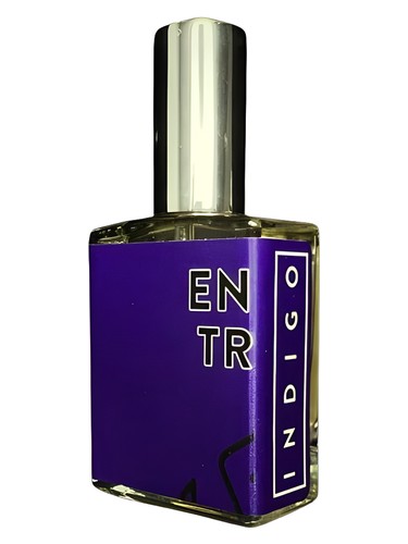 Indigo House of Mammoth pro ženy a muže 