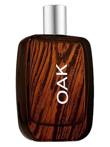 Oak for Men Bath &amp; Body Works pro muže 
