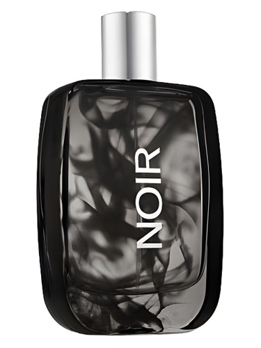 Noir for Men Bath & Body Works cologne - a fragrance