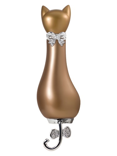 Noble Gold Novae Plus pro ženy