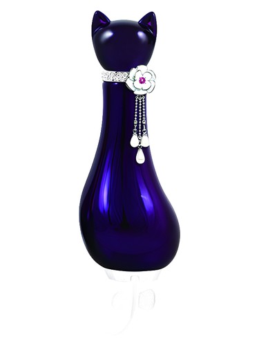 Shiny Violet Novae Plus pro ženy 