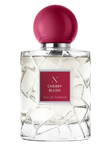 Cherry Blush Les Soeurs de Noe pro ženy 