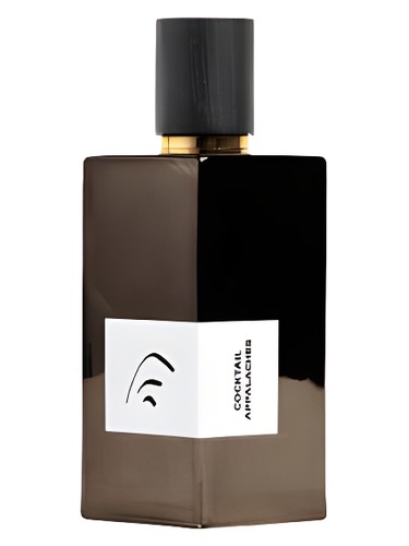Cocktail Appalaches L&#039;Orchestre Parfum pro ženy a muže 