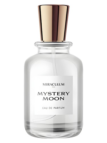 perfume Mystery Moon Miraculum pro ženy 