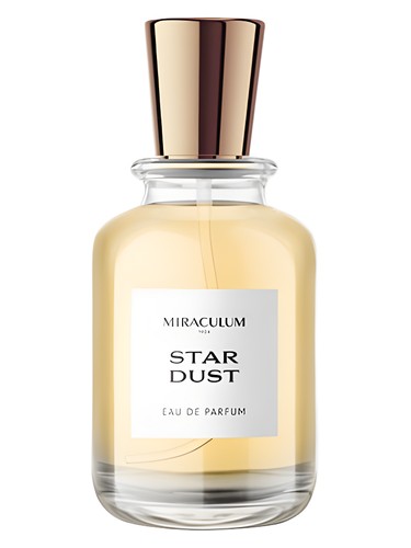 Star Dust Miraculum pro ženy 