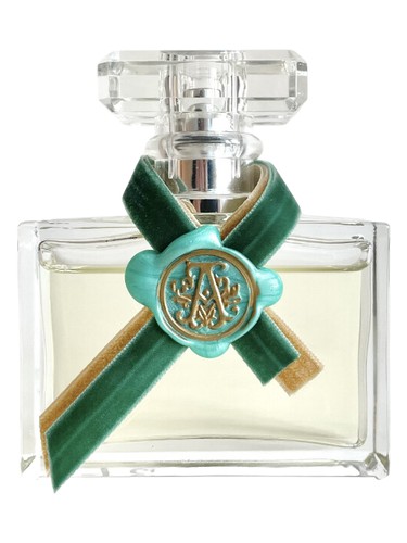 Le vent d&#039;été Aurora par Charles Wong pro ženy a muže 