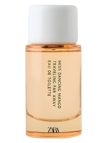 Mango Couleur Vetement Hiver 2021 Miss Dancing Mango Travelling