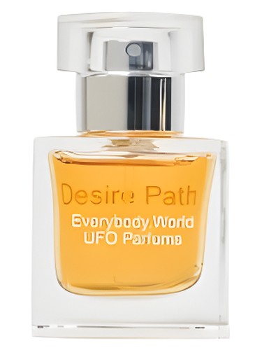 Desire Path Everybody World pro ženy a muže