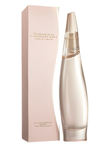 Cashmere Mist Liquid Nude Donna Karan pro ženy