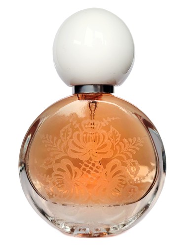 Metelitsa Метелица Ladanika pro ženy a muže