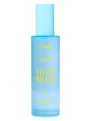 Velvet Milano Skelt pro ženy