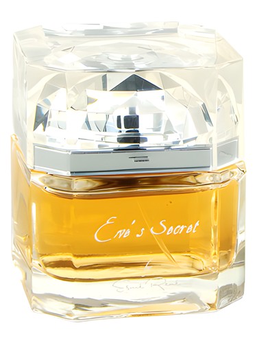 perfume Eve's Secret Esme Rene pro ženy 