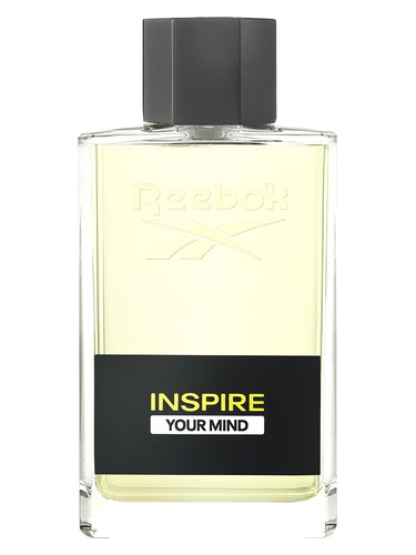 Inspire Your Mind for Him Reebok pro muže