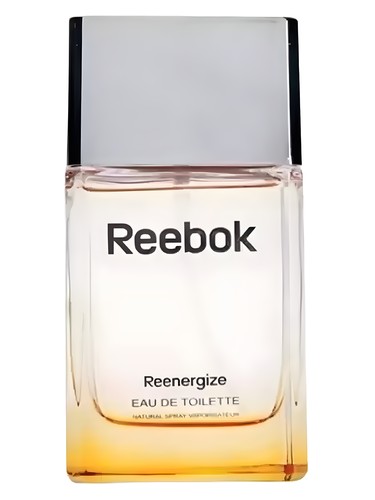 Reenergize Reebok pro muže
