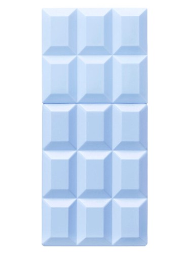 Sweet Tooth Me Espresso Sabrina Carpenter pro ženy 