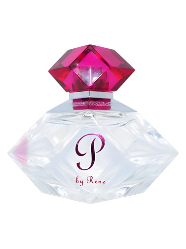 Perfetto Esme Rene pro ženy