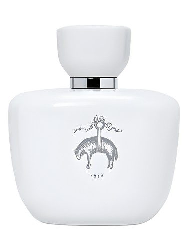 Black Fleece Brooks Brothers perfume - a fragrance for women