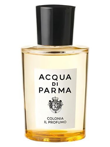 売れ筋ランキングも Il Colonia Profumo perfumy nowe to - perfumy Parma di Acqua 香水(ユニセックス)