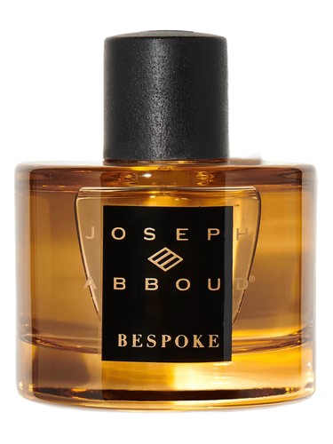 Bespoke by Joseph Abboud