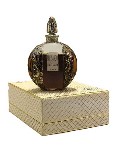 Iles D'Or Molinard pro ženy